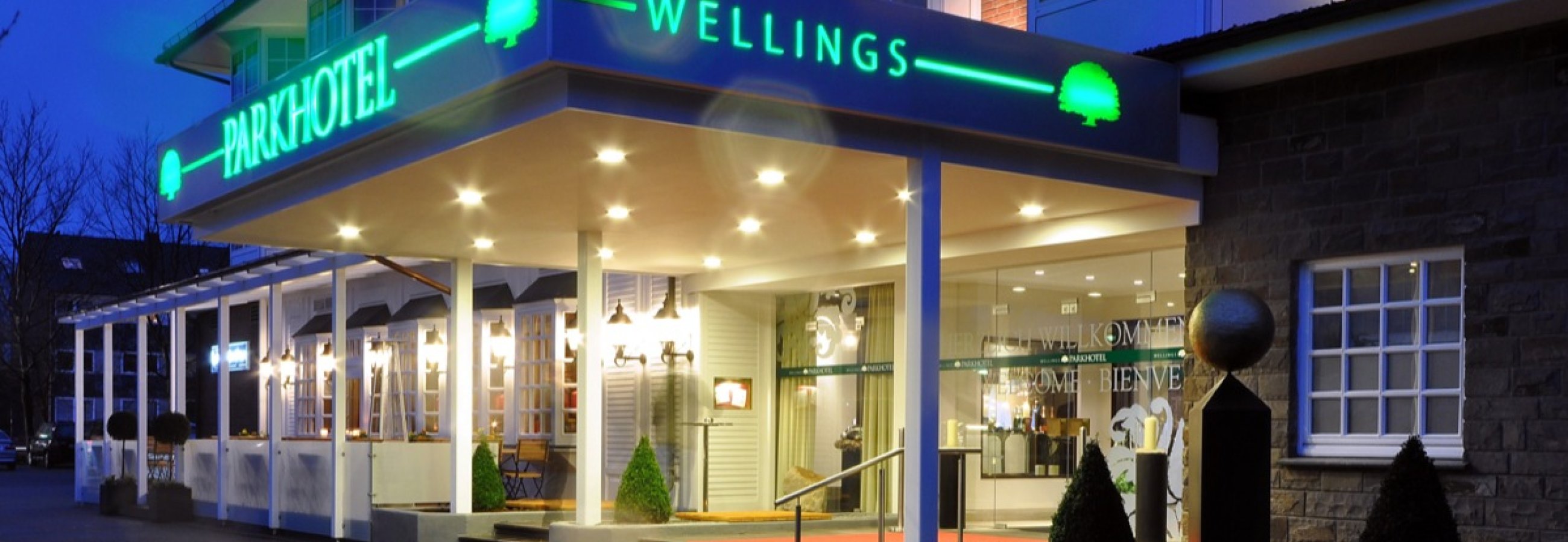 Vorderansicht-DSC-0236